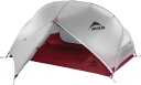 MSR Hubba Hubba NX Lt Grey 1 pers
