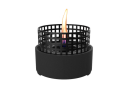 Tenderflame Halvor Bakke Paarl 18 Metal