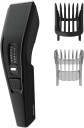 Philips hårklipper HC3510/15 V2