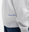 Tommy Hilfiger Collegegenser   Light Grey   Tommy Hilfiger   10 år (140)   Collegegenser   Grå