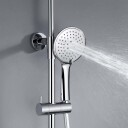 Dusjsett Bathlife Pärla