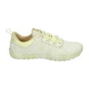 Merrell Dame Sport Beige 40 EU,
