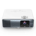 BenQ TK710 4K Laserprojektor med 3200 ANSI lumen og 3D-funksjon