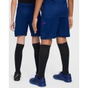 Nike Kylian Mbappé Academy 25 Short treningsshorts junior Blue L