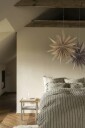 Watt & Veke Fiona 65 Julestjerne 65 cm Lavender