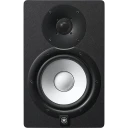 Yamaha HS 7 M-Control Bundle