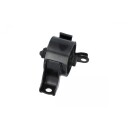 KAVO PARTS EEM 2102 Motorfeste