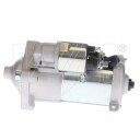 WAI 16036N Starter
