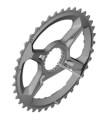 Shimano FC M9100 38T Drev