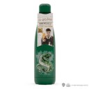 Harry Potter Termoflaske 500ml â Slytherin