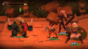 Indivisible (Xbox One)