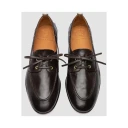 Officine Creative Herre Sko Brun 42 EU,