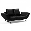 Innovation Living Ghia Lazer Sovesofa Innovation