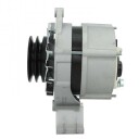 BV PSH 706.005.045.010 Dynamo