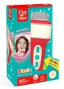 Hape Pixelz Popstar Microphone