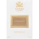Creed Centaurus 50 ml Eau de Parfum Unisex - Orientalsk Duft