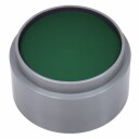 Grimas B.V. Grimas Crème Makeup - Grønn