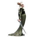 Weta Workshop Thranduil Mini Epics Figur fra Hobbiten