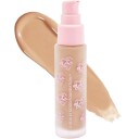 KimChi Chic A Really Good Foundation 107L