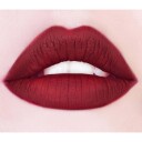 Aden Creamy Velvet Lipstick 08 Scarlett Heart