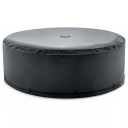 Termotrekk rundt Purespa 218m x 72cm Intex Pure Spa tilbehør 28532