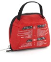 Arva First Aid Kit Lite Explorer