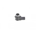 BOSCH 0 263 009 638 Parkeringssensor