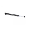 Støtdemper KAVO PARTS SSA-10348