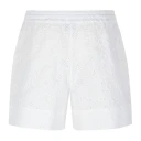 Pinko Dame Shorts Hvit M,