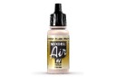 Vallejo Model Air PRU Pink 17ml (71.408)