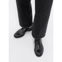 VAGABOND Amina   Black   38