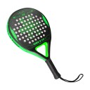 Osaka Deshi 2022, Padelracket