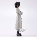 Banpresto Tokyo Revengers Hajime Kokonoi Figur 17 cm