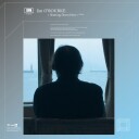 Jim O'Rourke  Shutting Down Here  CD