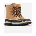 Sorel Herre Sko Beige 41 EU,