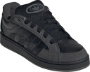 adidas Originals Campus 00S Beta - Black - 39 1/3