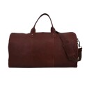 Adax Bolzano weekend bag Kristian Brun
