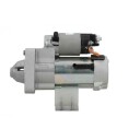 Starter BV PSH 210.555.153.050
