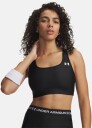 Under Armour HeatGear Mid