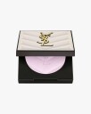 Yves Saint Laurent All Hours Hyper Luminize 8,5 g  69