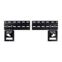 Samsung Veggfeste WMN-B50SC for flatpanel TV 43"-85"