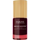 Physicians Formula Bronze Booster™ Sun Tint Cheek & Lip Stain Bronze T
