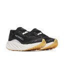 Merrell Promorph 42 42
