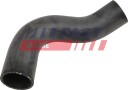 FAST FT01212 Ladeluftslange