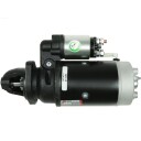 AS PL S0113 Starter