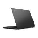Lenovo ThinkPad L14 G3 14" Refurbished Grade A LAP-L14G3-MX-A003