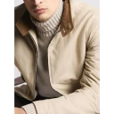 Fay Herre Jakker Beige XL,