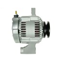 Dynamo AS-PL A6024