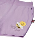 LEGO® DUPLO Shorts   LWPani   Lavender   LEGO® Wear   3 år (98)   Shorts   Lilla