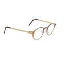 Lindberg unisex Accessories Beige ONE SIZE,